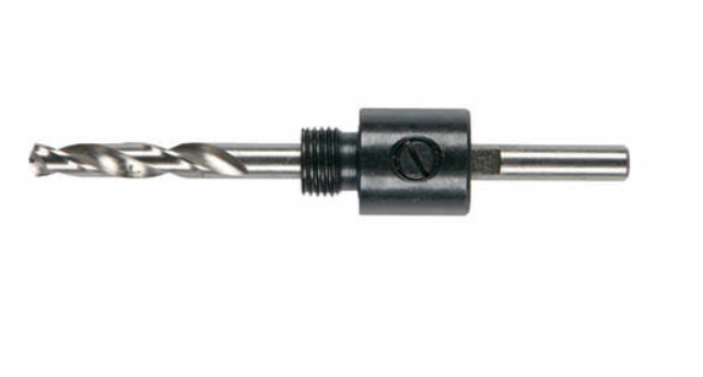 HiKOKI Aufnahmeschaft für Lochsägen 11mm