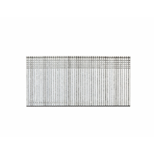 HiKOKI Stift 1,6 x 38mm (2.500 Stk=1 Karton)NT6