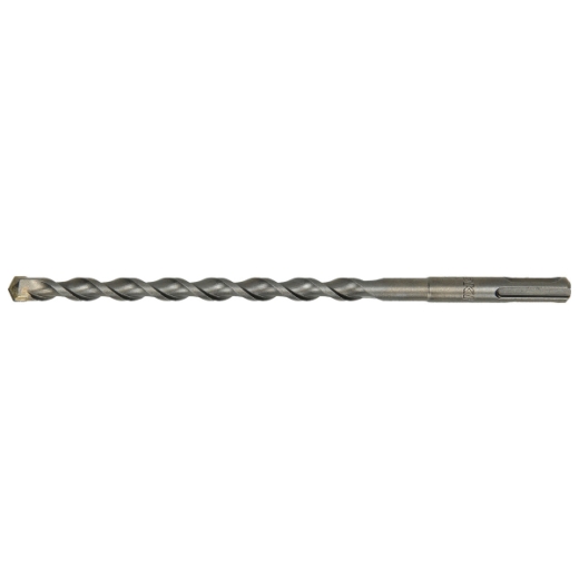 HiKOKI HM-Bohrer SDS-Plus HSP 10,0x460mm