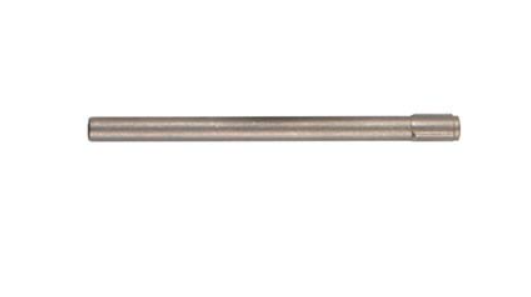 HiKOKI Austreibstift