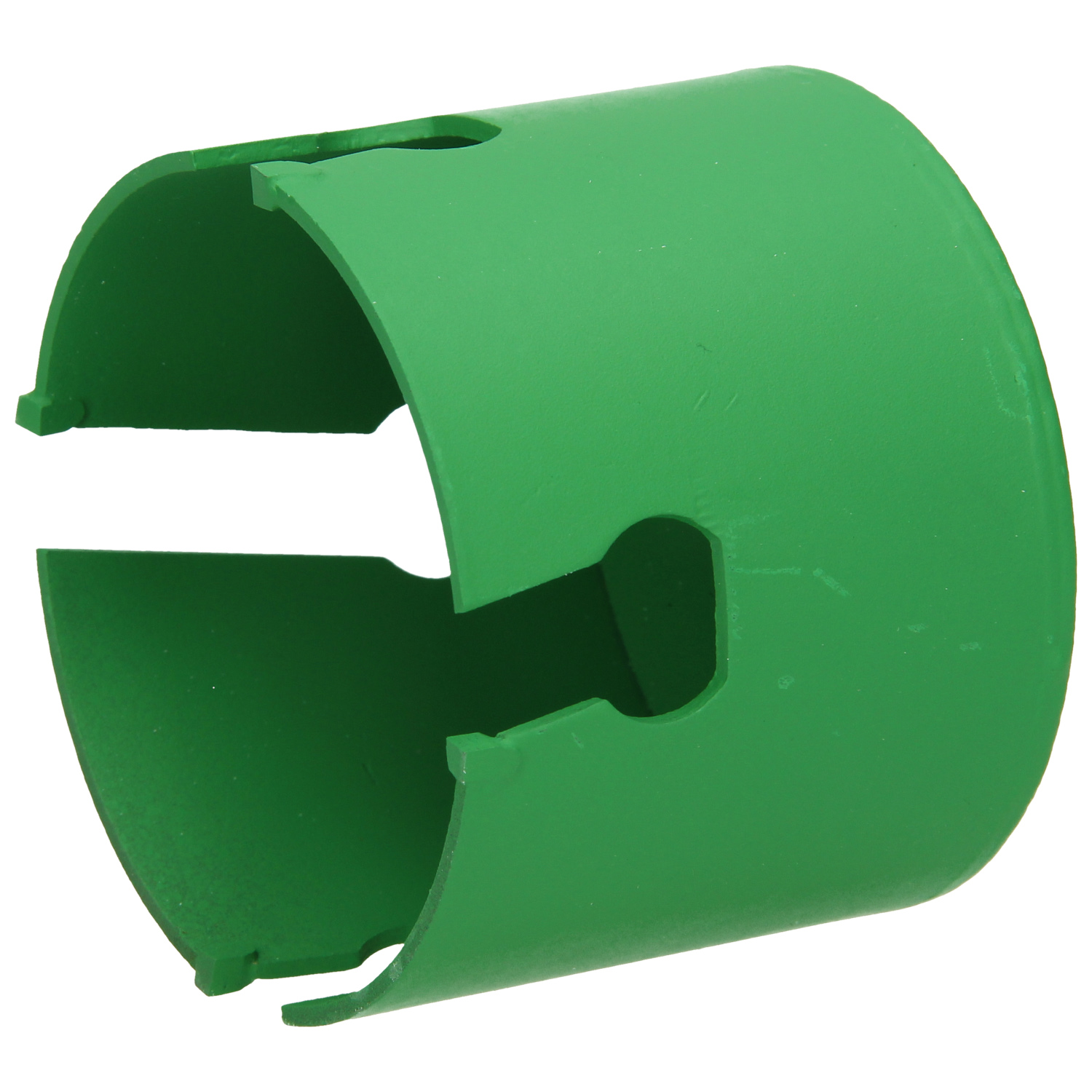 HiKOKI Lochsägen HM-bestückt Ø80mm