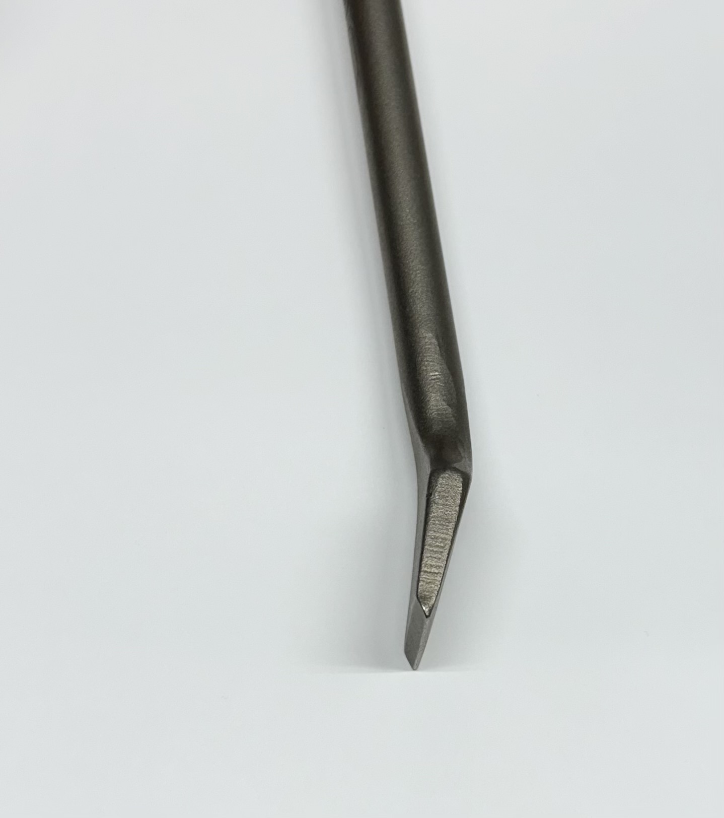 HiKOKI SDS-Max Fliesenmeißel 50x300mm