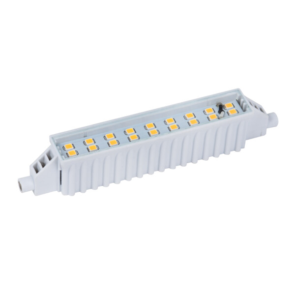 Kanlux RANGO R7S SMD-WW
