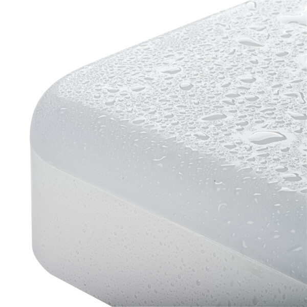 Kanlux IPER LED 26W-NW-L-SE