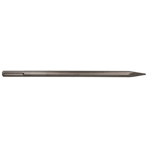 HiKOKI Spitzmeißel 280 mm SDS-MAX