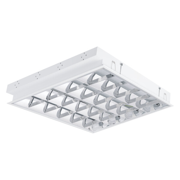 Kanlux REGIS 4LED 418 PT