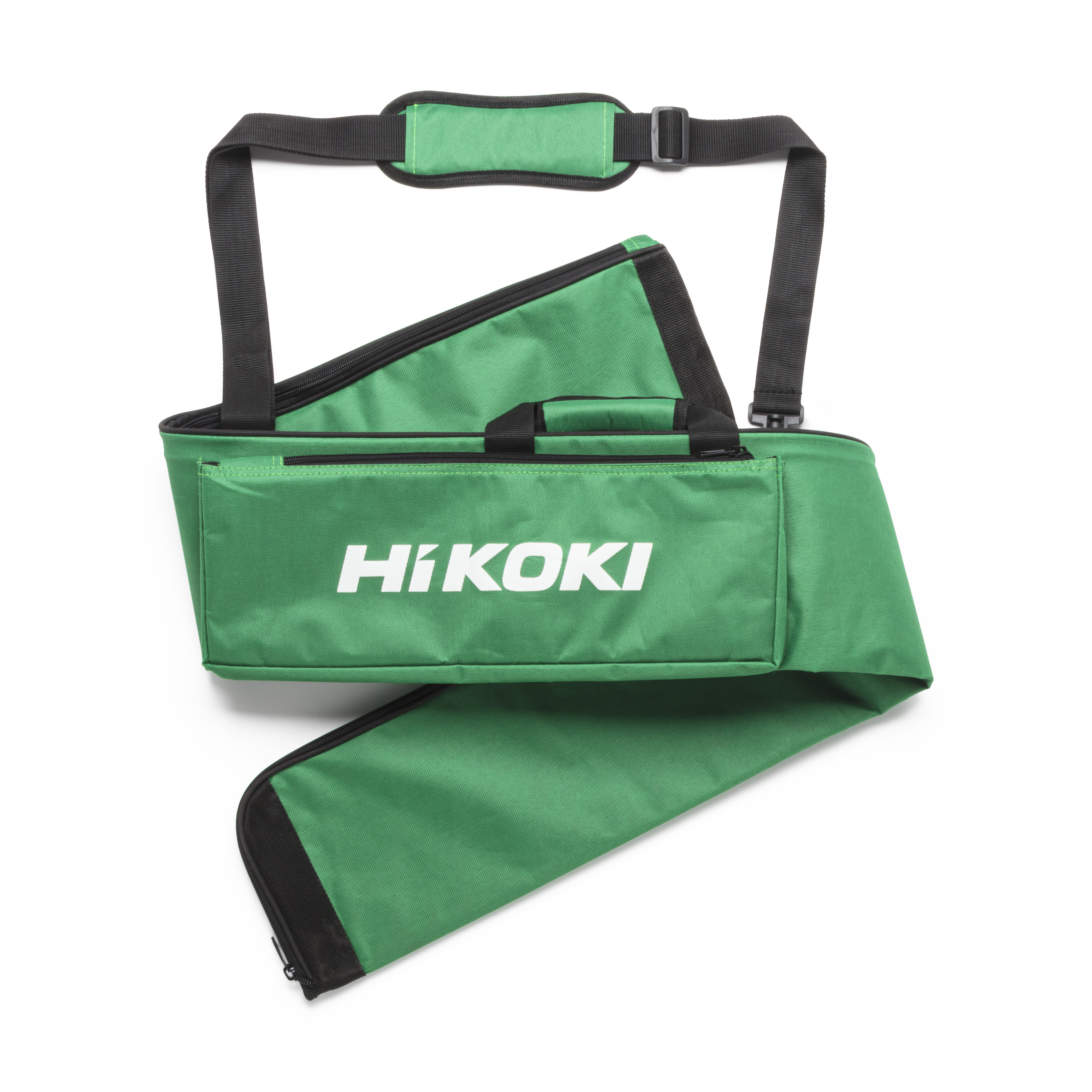 HiKOKI Tragetasche für Führungsschiene 1600 mm