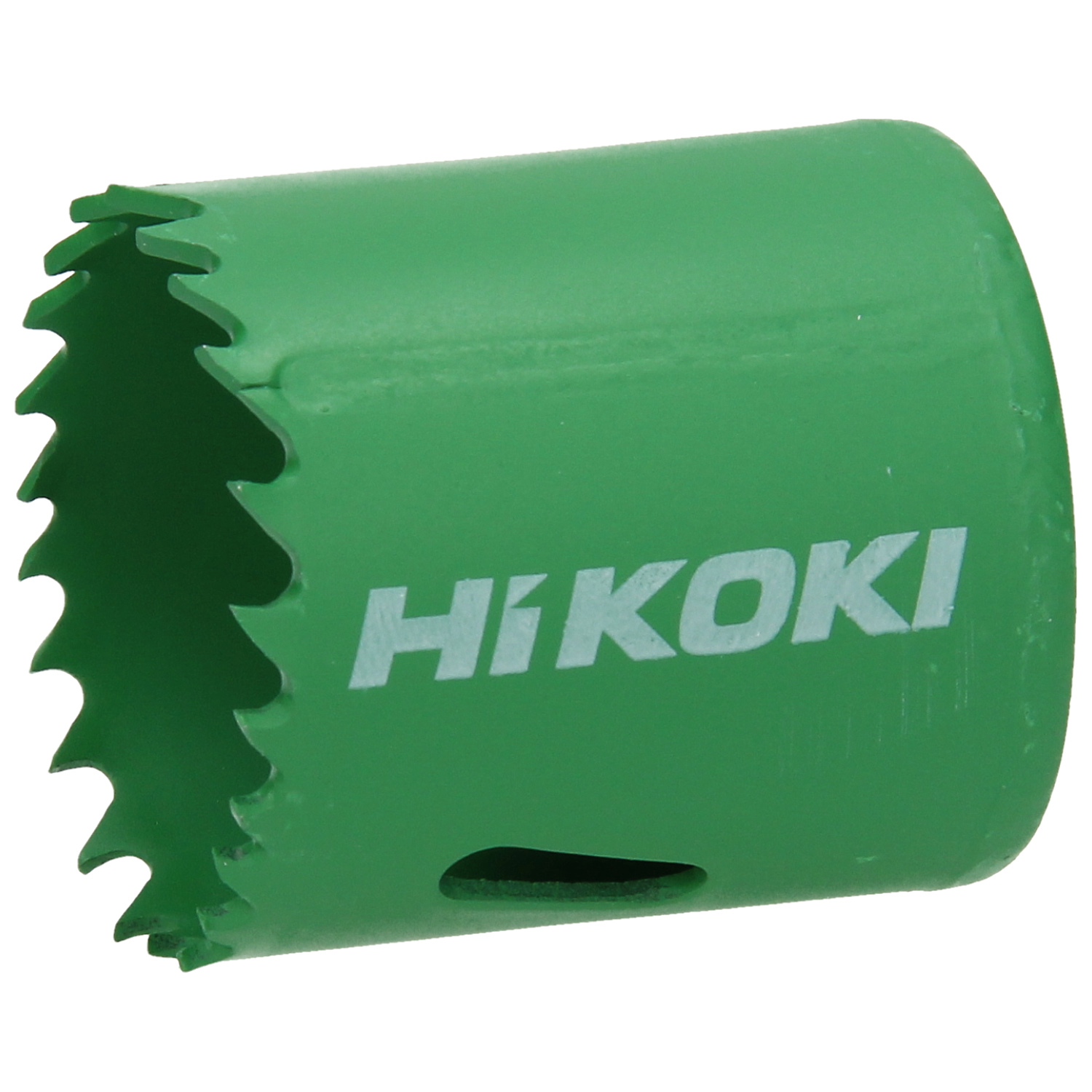 HiKOKI Lochsäge HSS BiM 41mm 4/6 TPI
