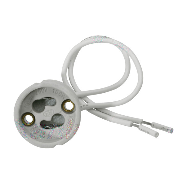 Kanlux HLDR-GZ10 Kanlux HLDR-GZ10