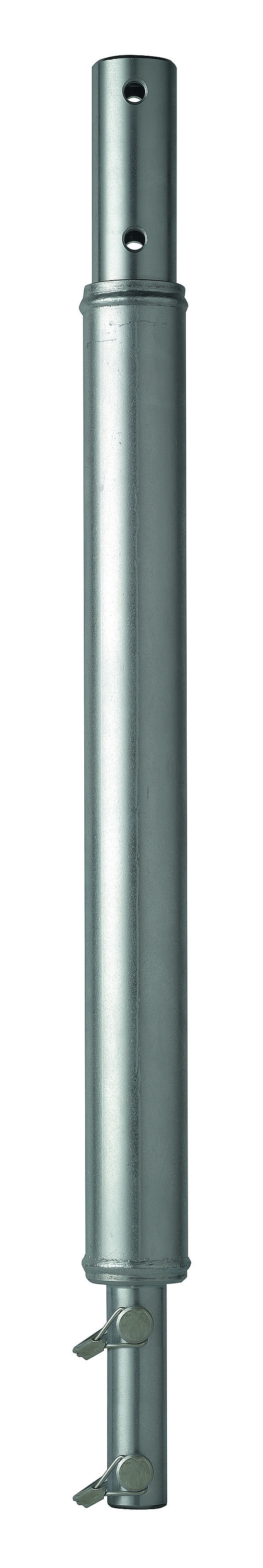 HiKOKI Verlängerung L 600/500mm