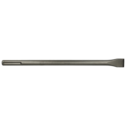 HiKOKI Flachmeissel 25X400 mm SDS-MAX