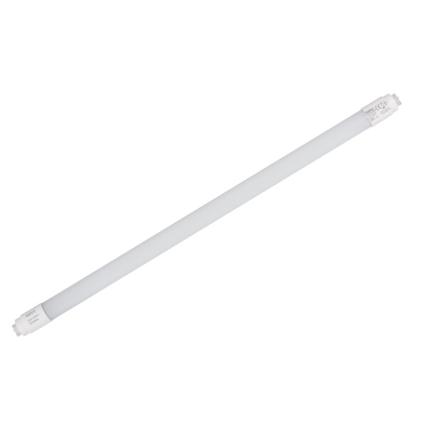 Kanlux T8 LED GLASSv4 22W-NW Led-leuchtmittel T8