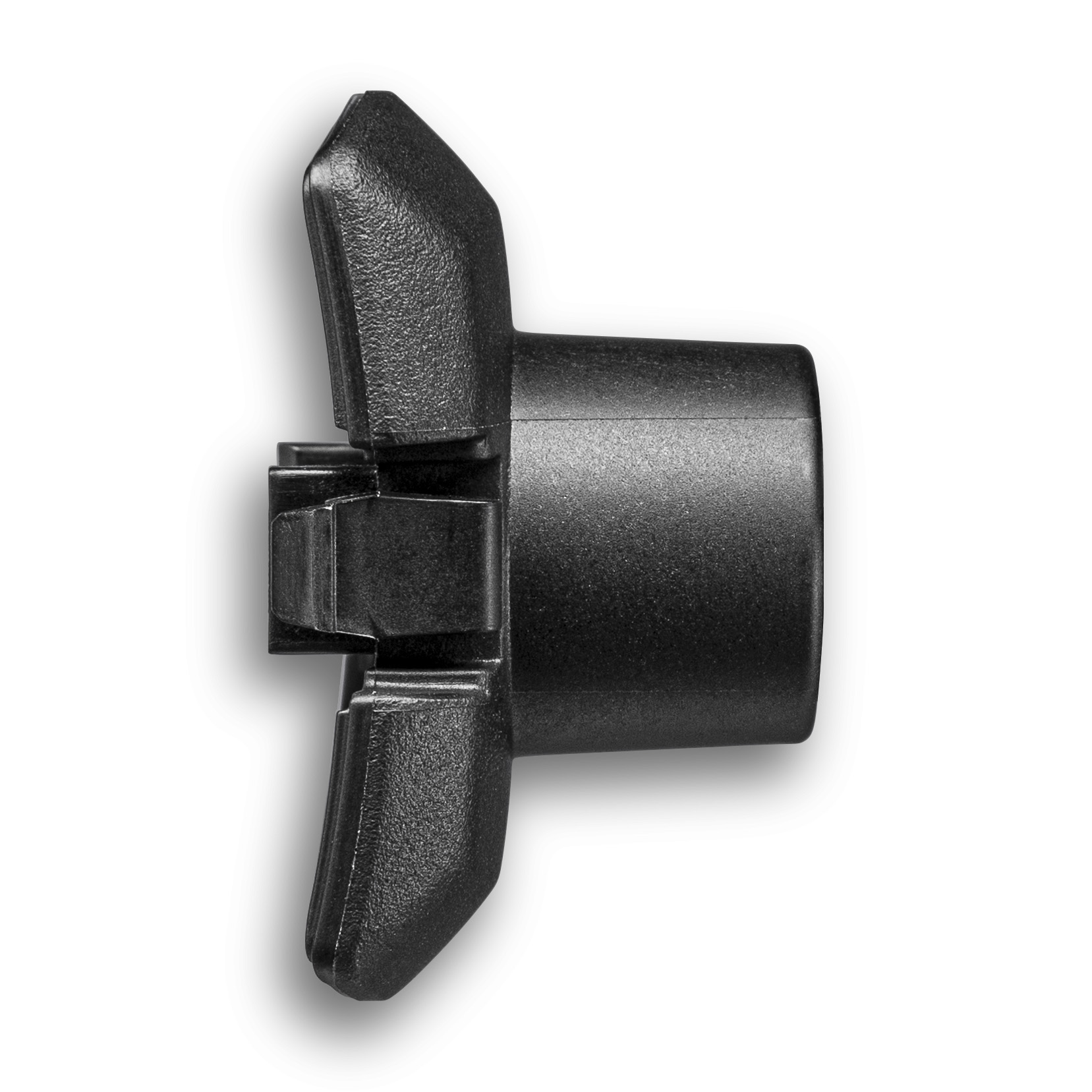 HiKOKI RA18DA(Basic) (Karton) Akku Gebläse 0,7m³/min 0,4 Kg