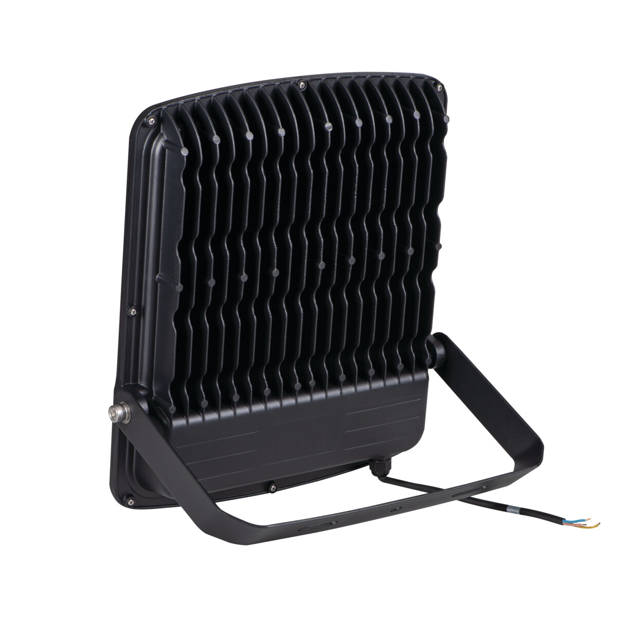 Kanlux FL AGOR HI 240W NW Kanlux FL AGOR HI 240W NW