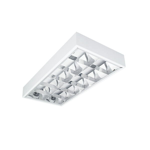 Kanlux NOTUS 4LED 218 NT