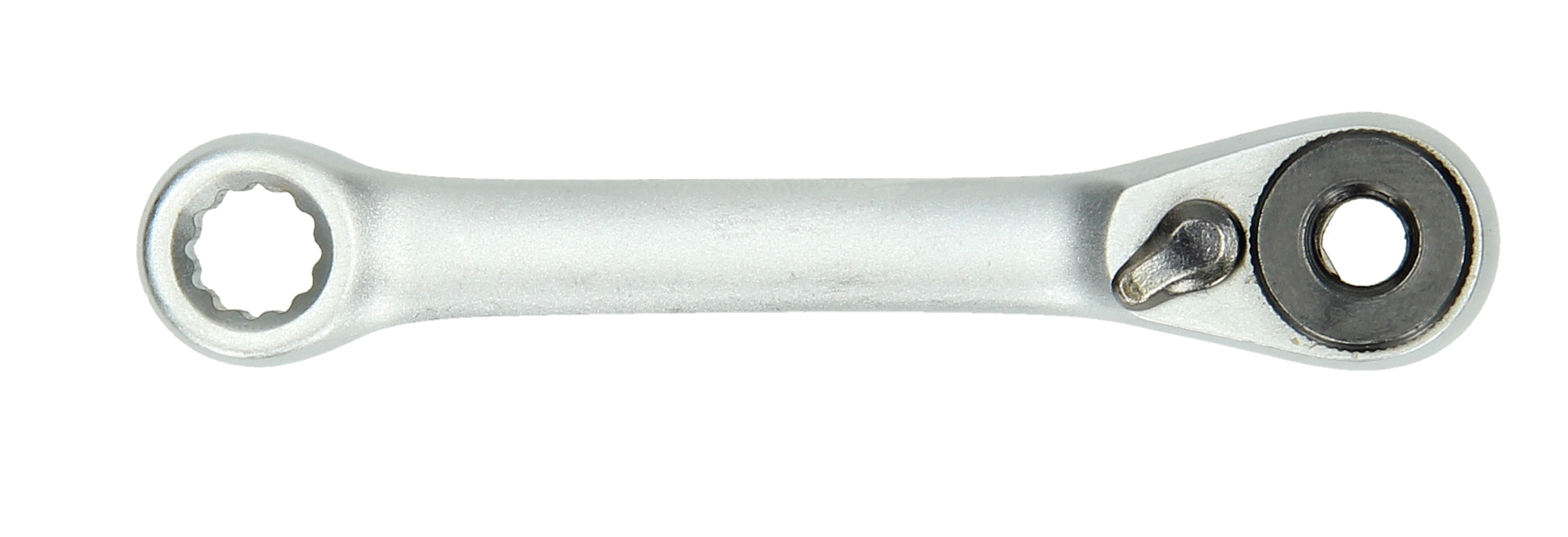 HiKOKI Mini Ratsch 95 mm