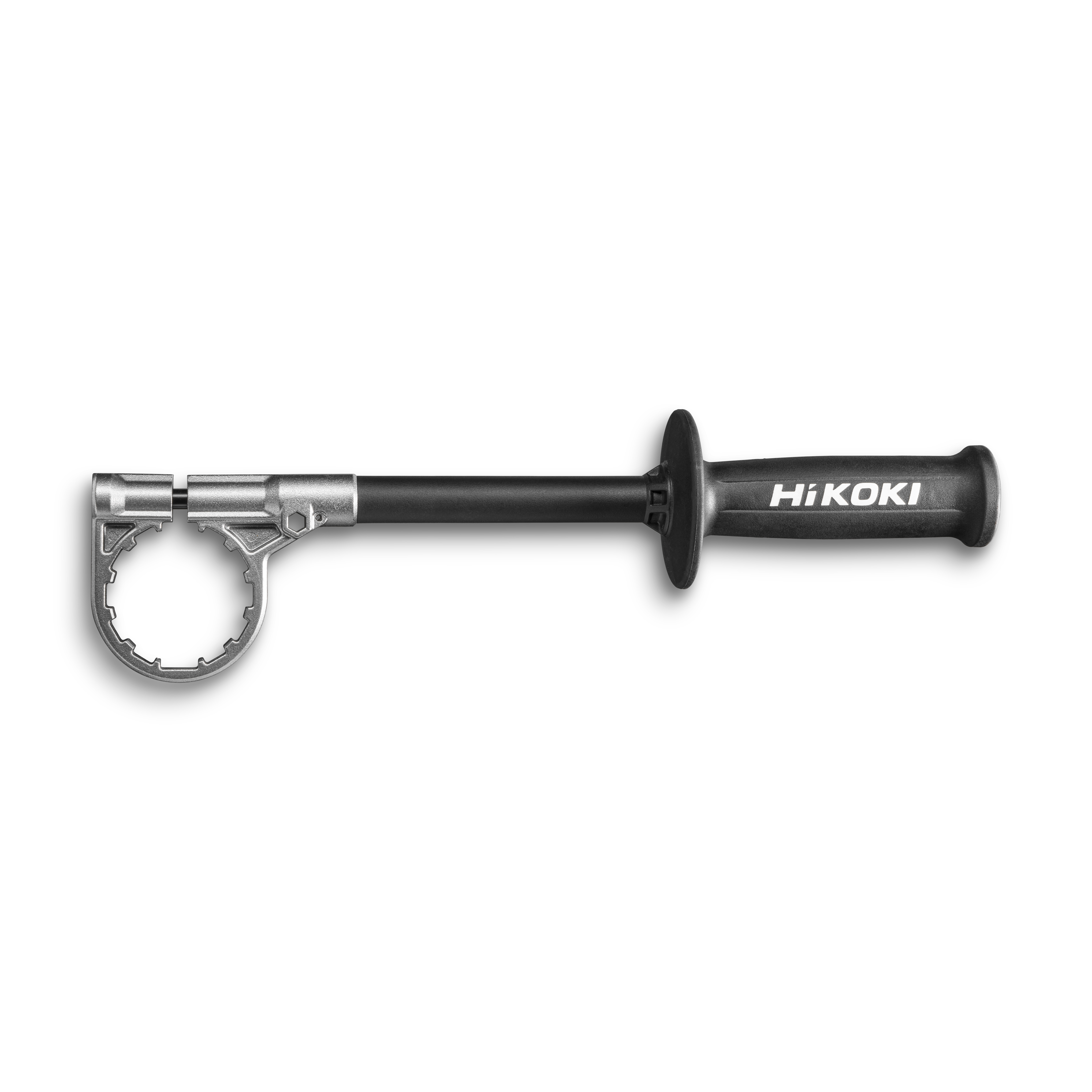HiKOKI DS36DC(Basic) (Karton) Akku Bohrschrauber 100/155Nm 13mm