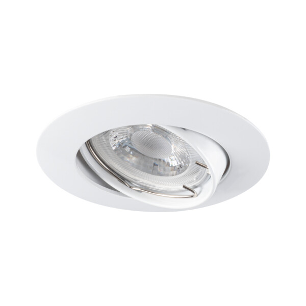 Kanlux LUTO CTX-DT02B-W Kanlux LUTO CTX-DT02B-W
