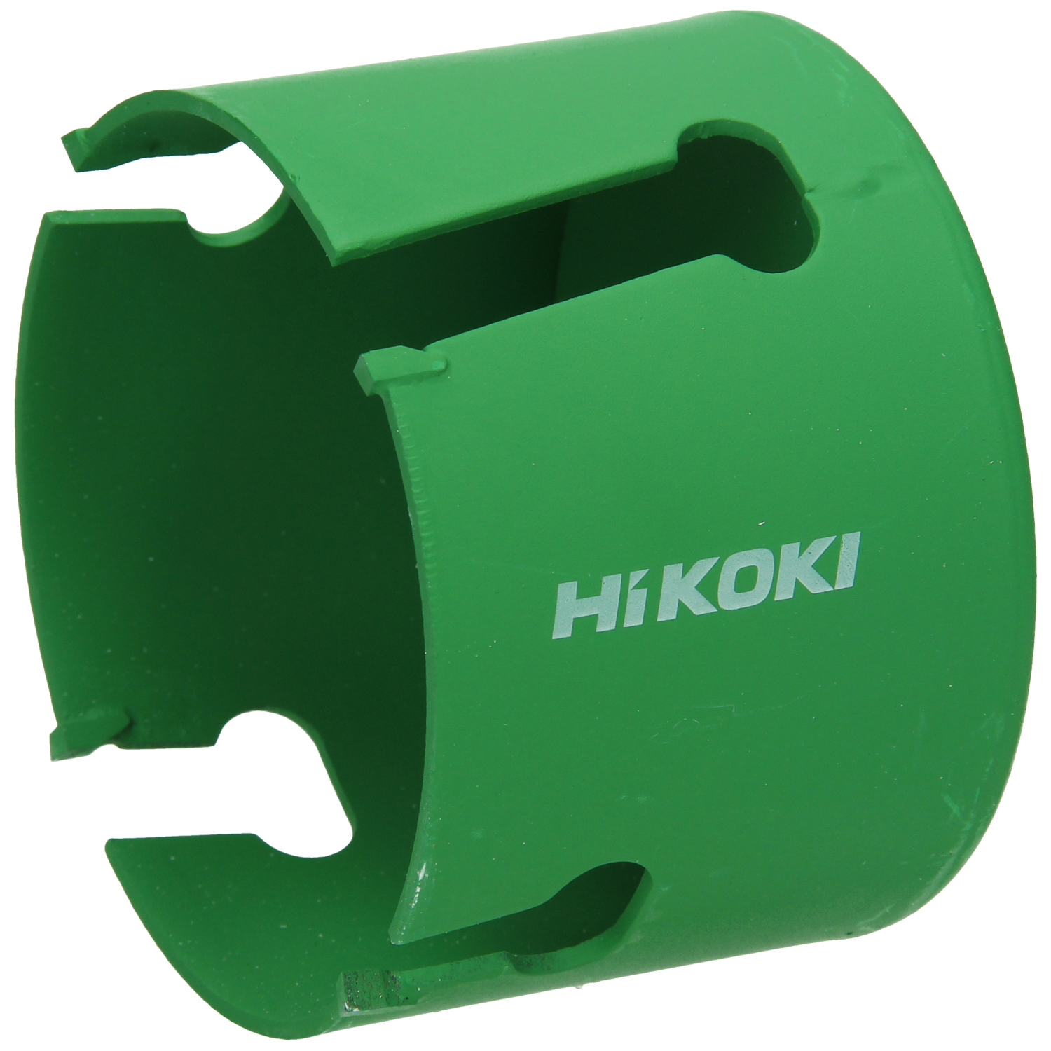 HiKOKI Lochsägen HM-bestückt Ø92mm