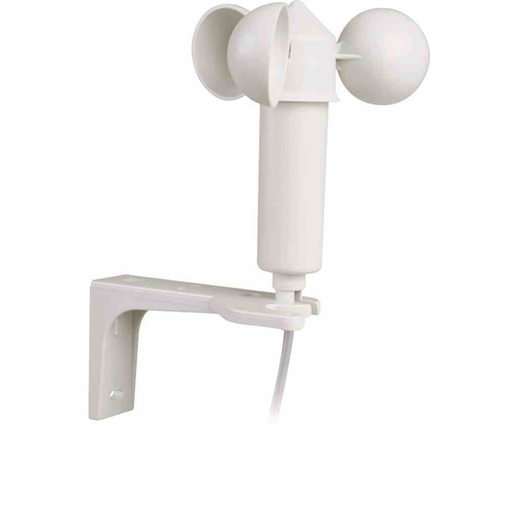 ELTAKO WS Windsensor, BRS-Modul – WS Windsensor