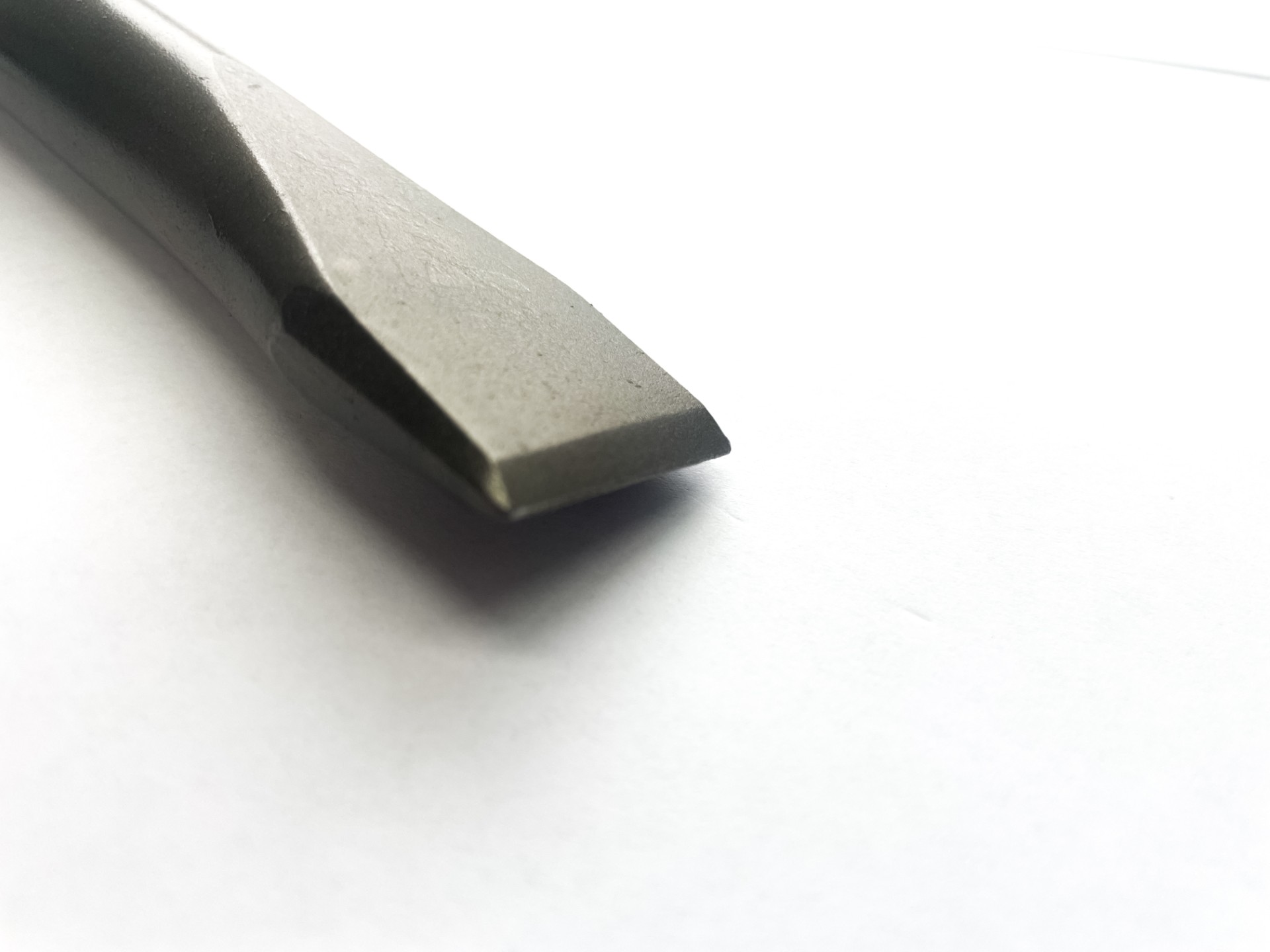 HiKOKI Flachmeissel 25X600 mm SDS-MAX