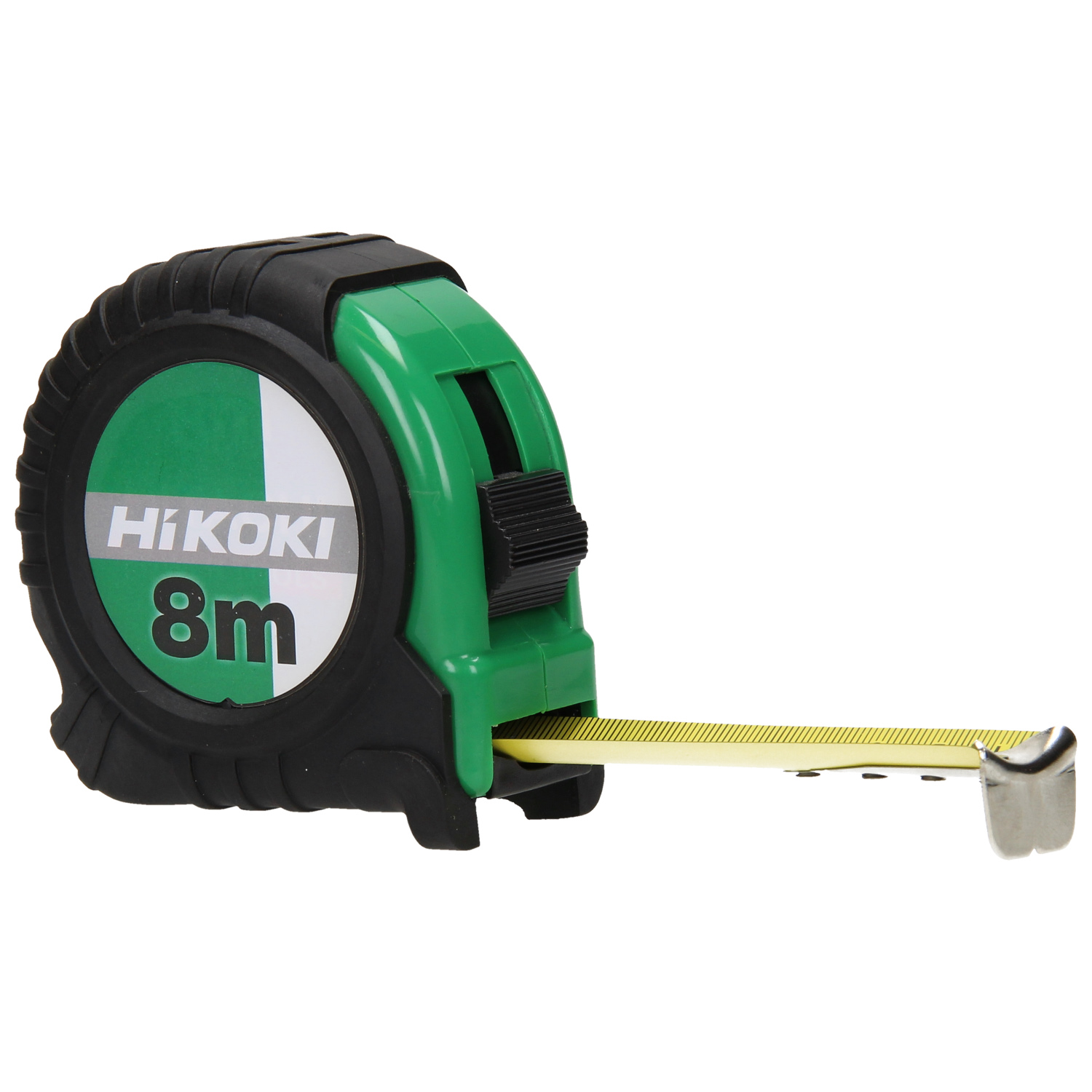 HiKOKI HiKOKI Maßband 8m