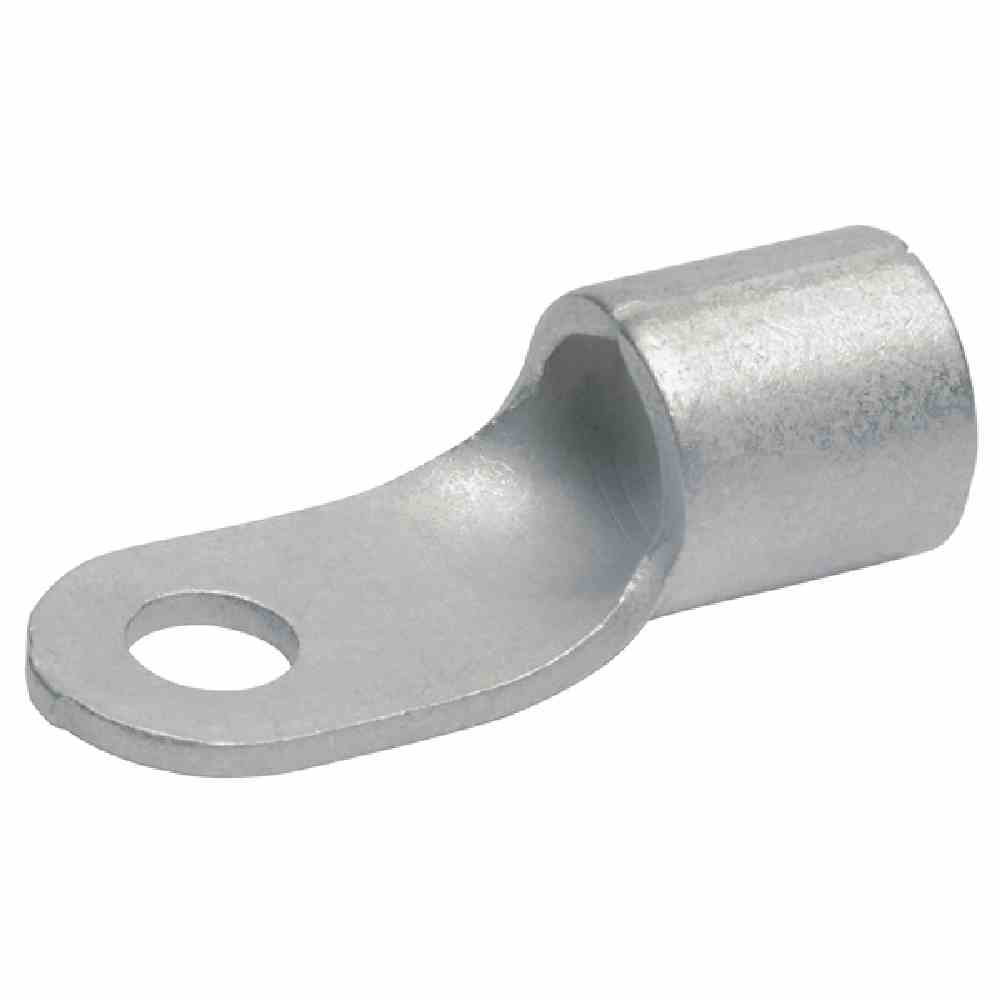 KLAUKE Ringkabelschuh, M8, 16mm², nach DIN – 16538