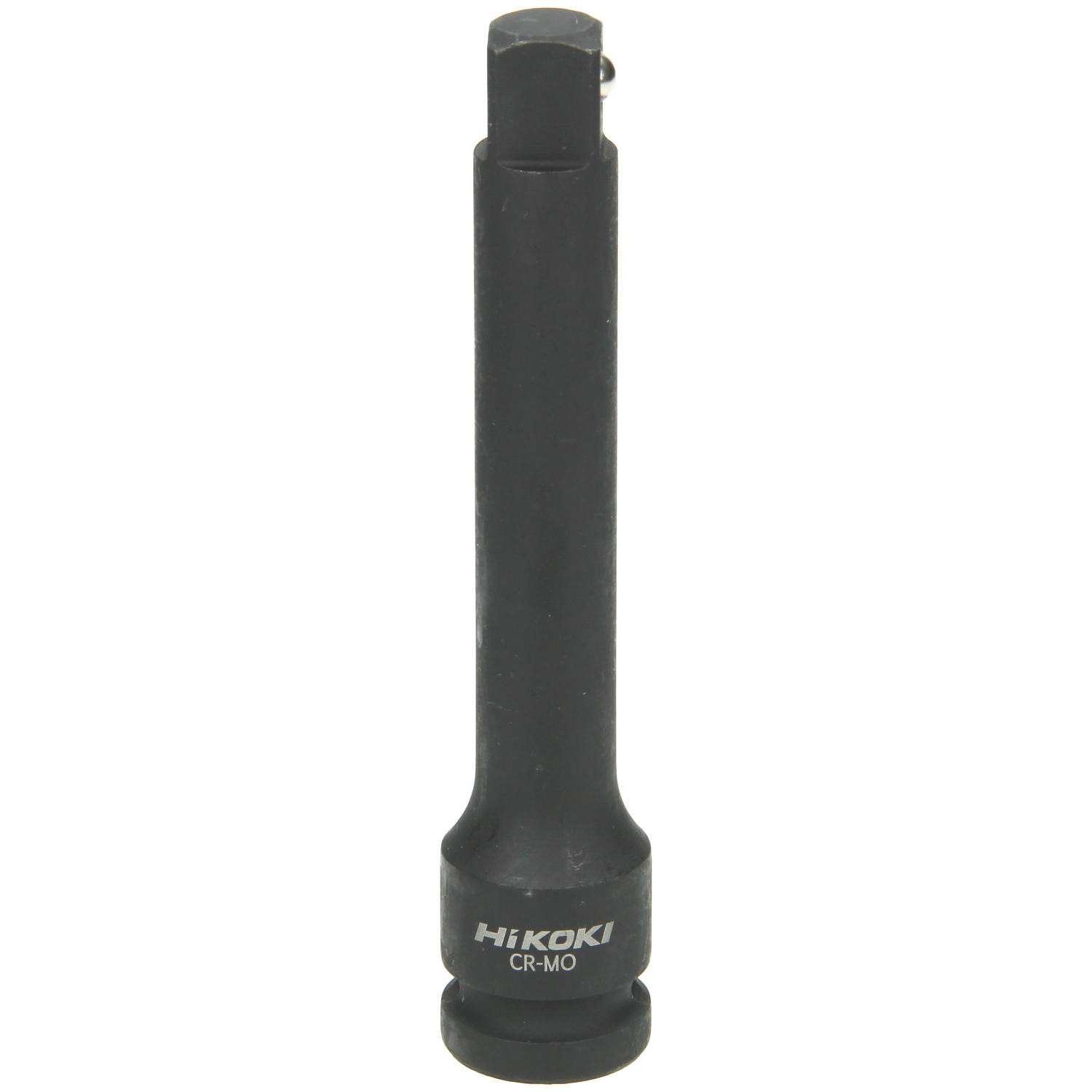 HiKOKI Kraftstecknussverlängerung 1/2" 125mm