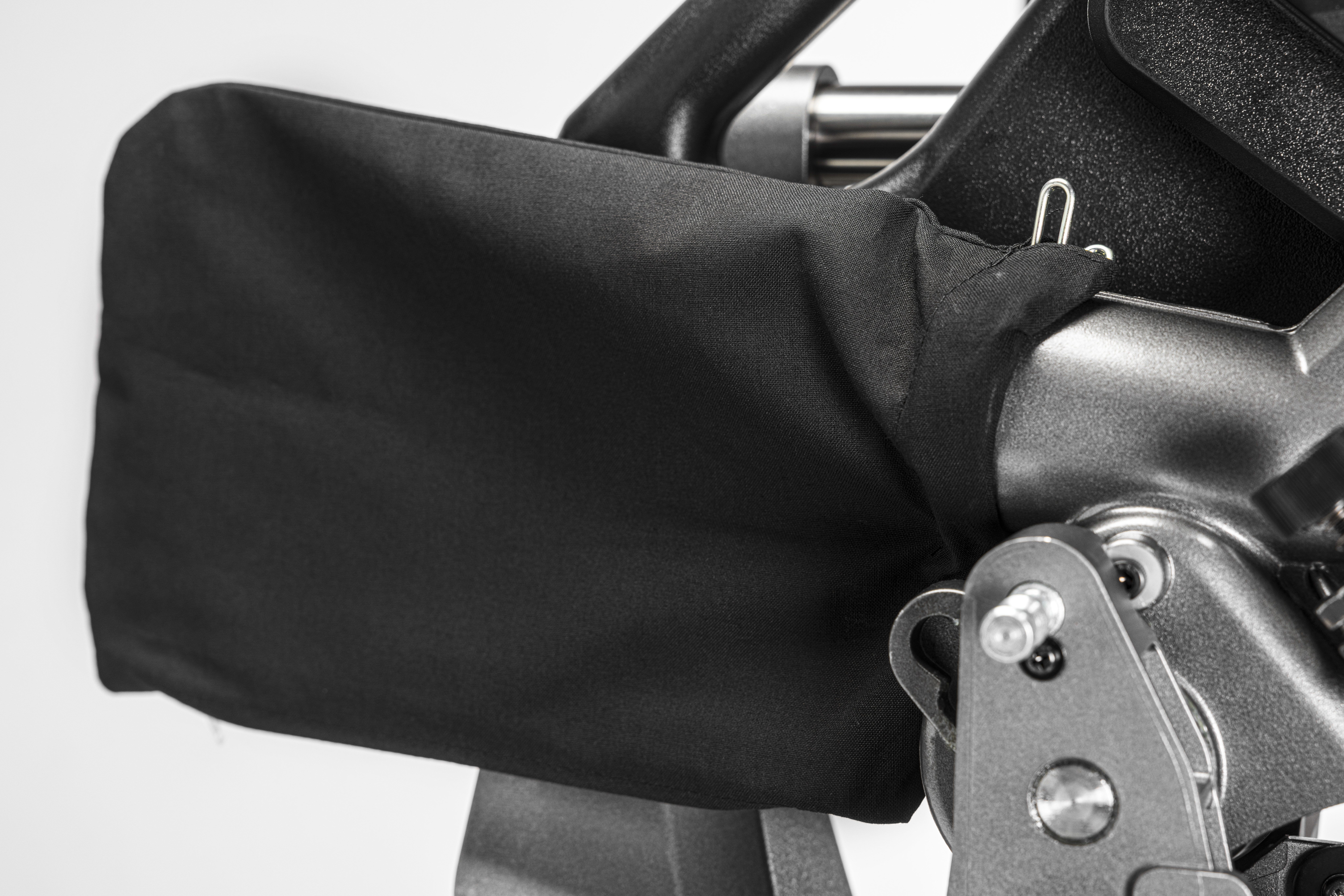 HiKOKI C12RSH3(Karton) Panelsäge 107x312mm 29 Kg