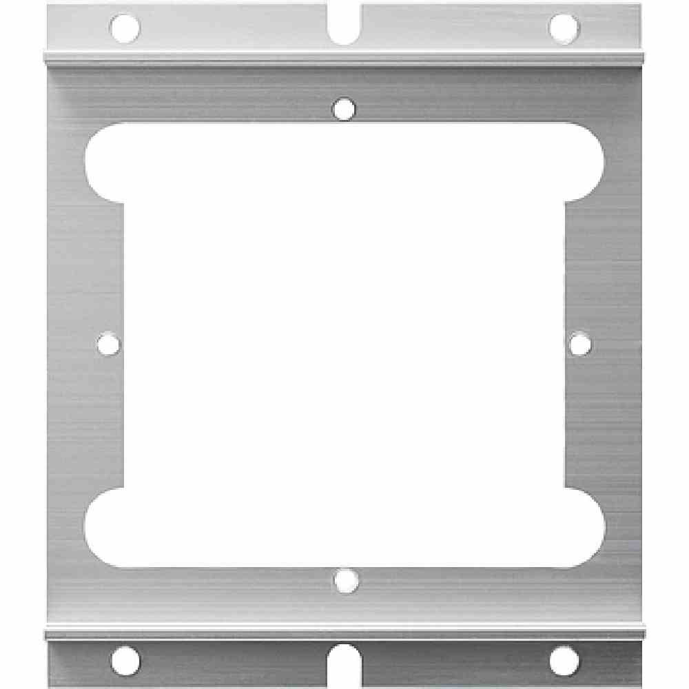 Gira TKS-Installationsprofil 1f Türko