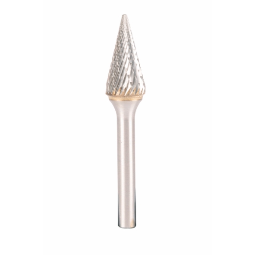 HiKOKI 6mm Diamant Schleifstift M-9,6X16/64