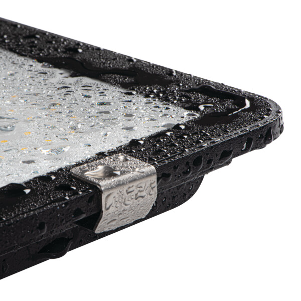 Kanlux LED Außenstrahler FL AGOR PRO  150Watt