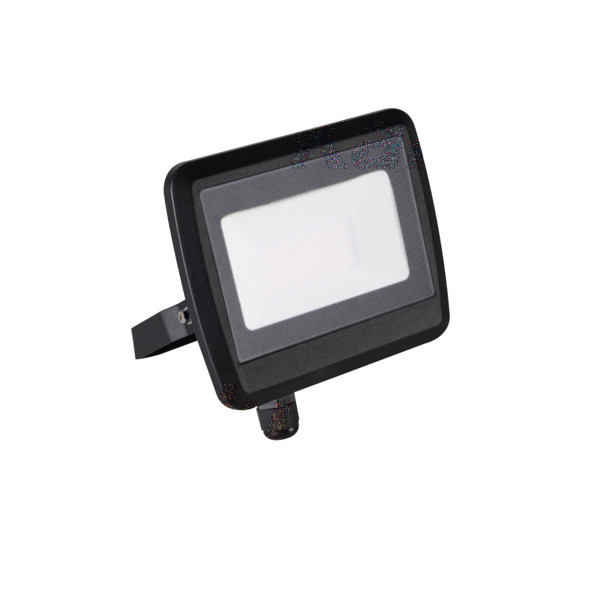 Kanlux ANTEM LED 30W-NW B