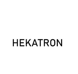 HEKATRON Rauchmelder, 18-28VDC, weiß, Standalone, Netzbetrieb, optisch – ORS 142