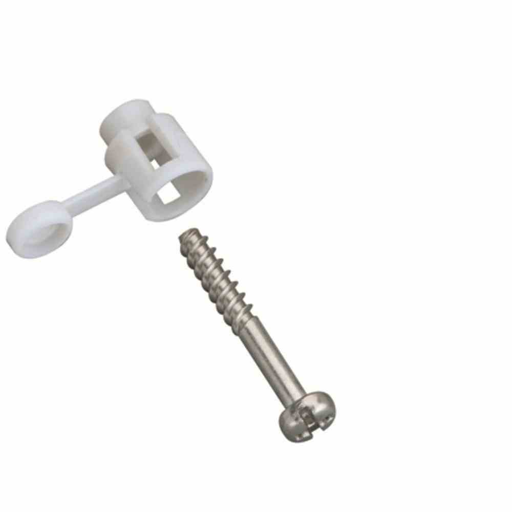 SPELSBERG Abox PST Plombierset (Stopfen + Schrauben), für Verbindungsdosen Abox/Abox-i 025 bis 100 – Abox PST SPELSBERG Abox PST Plombierset (Stopfen + Schrauben), für Verbindungsdosen Abox/Abox-i 025 bis 100 – Abox PST