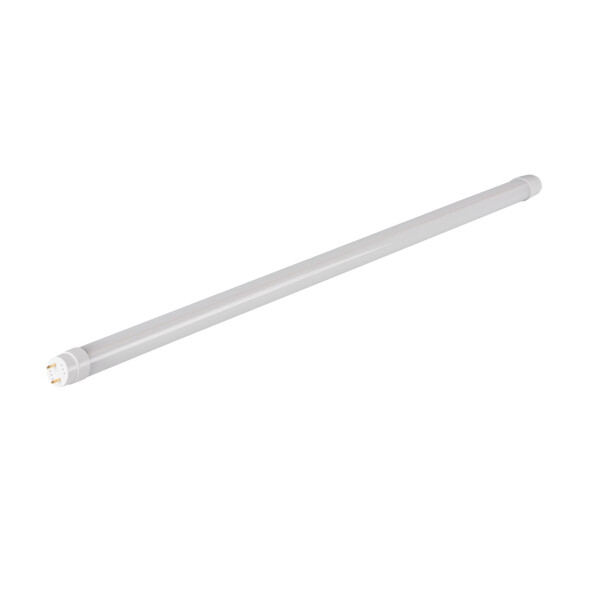 T8 N LED 18W-CW LED Röhre 18Watt 2000 Lumen kaltweiß T8 N LED 18W-CW LED Röhre 18Watt 2000 Lumen kaltweiß
