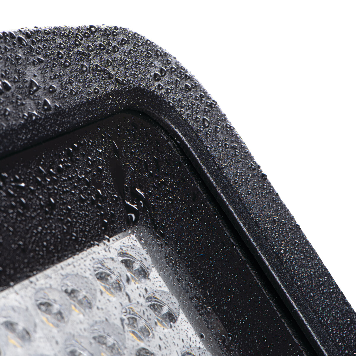 Kanlux FL AGOR HI 240W NW Kanlux FL AGOR HI 240W NW