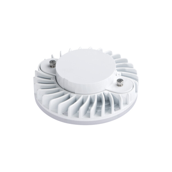 Kanlux ESG LED 9W GX53-CW