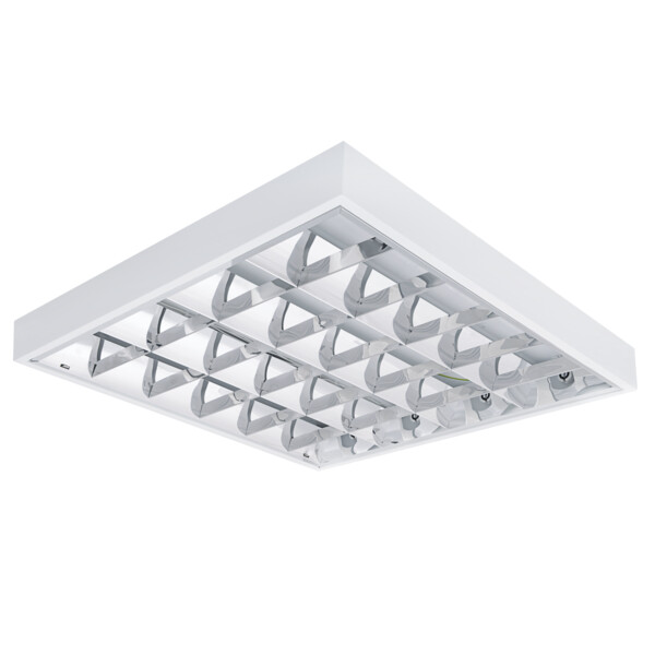 Kanlux NOTUS 4LED 418 NT