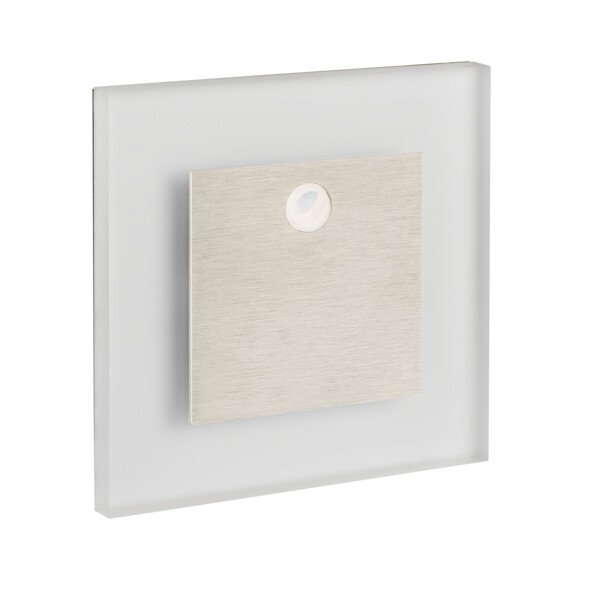 Kanlux APUS LED PIR NW