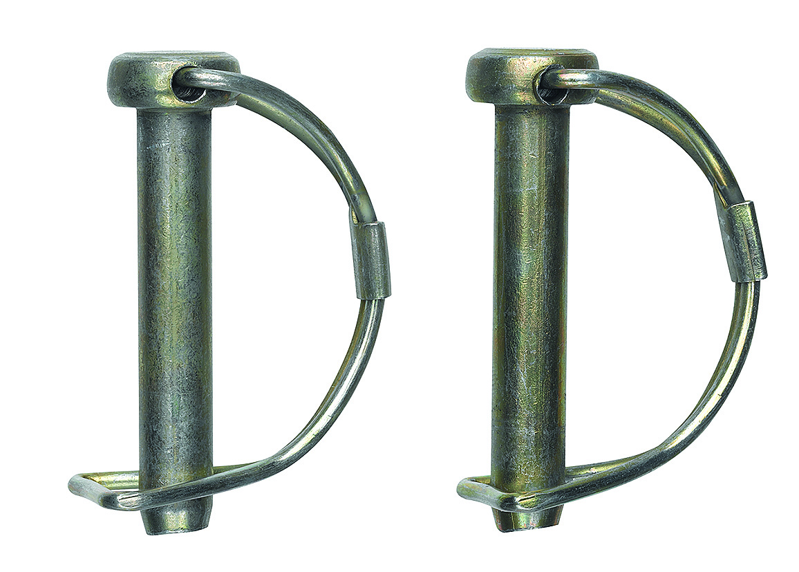 HiKOKI 2 Verbindungsstifte