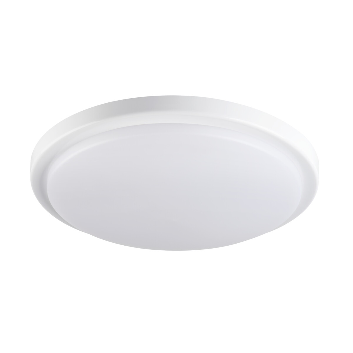 Kanlux ORTE LED 18W-NW-O