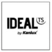 Ideal TS by Kanlux