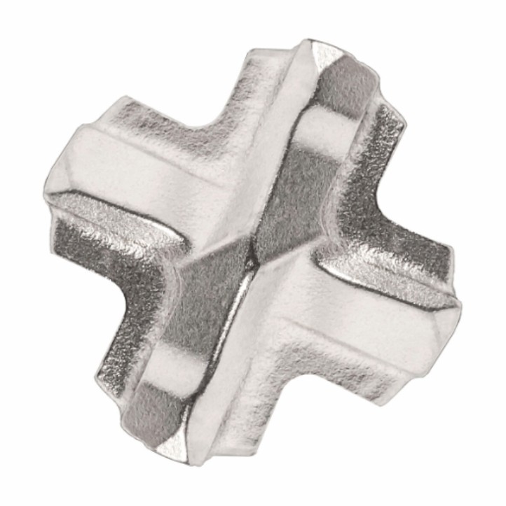 Hammerbohrer SDS-Max 4C 18 x 400/540 mm