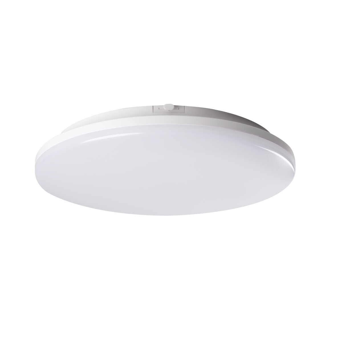 Kanlux STIVI LED 24W-NW-O