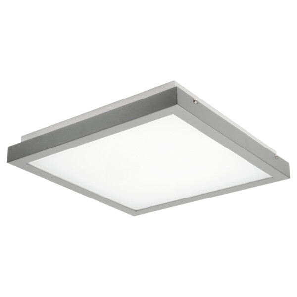 Kanlux TYBIA LED 38W-NW-SE