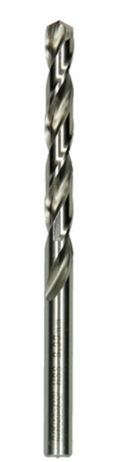 HiKOKI Metallbohrer HSS-G DIN 338 D. 13,0 mm