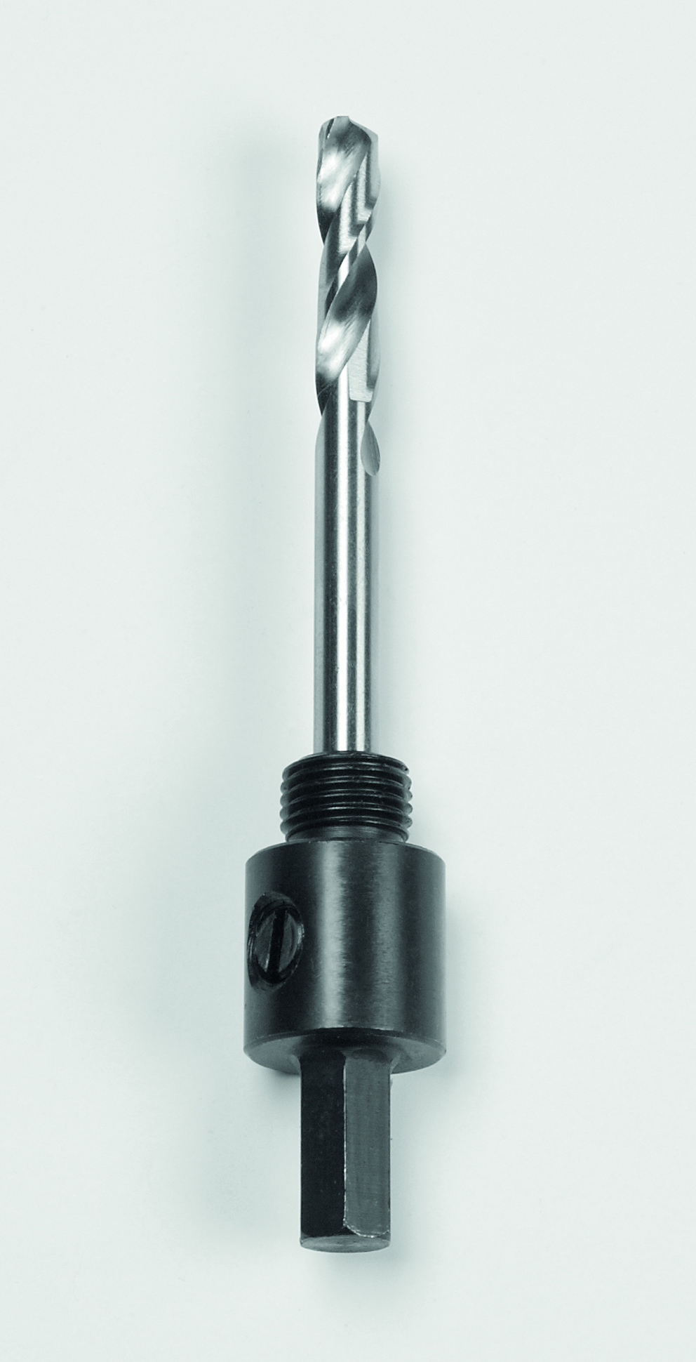 HiKOKI Aufnahmeschaft 8,5mm, Sechskant