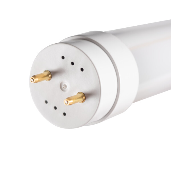 T8 N LED 18W-CW LED Röhre 18Watt 2000 Lumen kaltweiß T8 N LED 18W-CW LED Röhre 18Watt 2000 Lumen kaltweiß