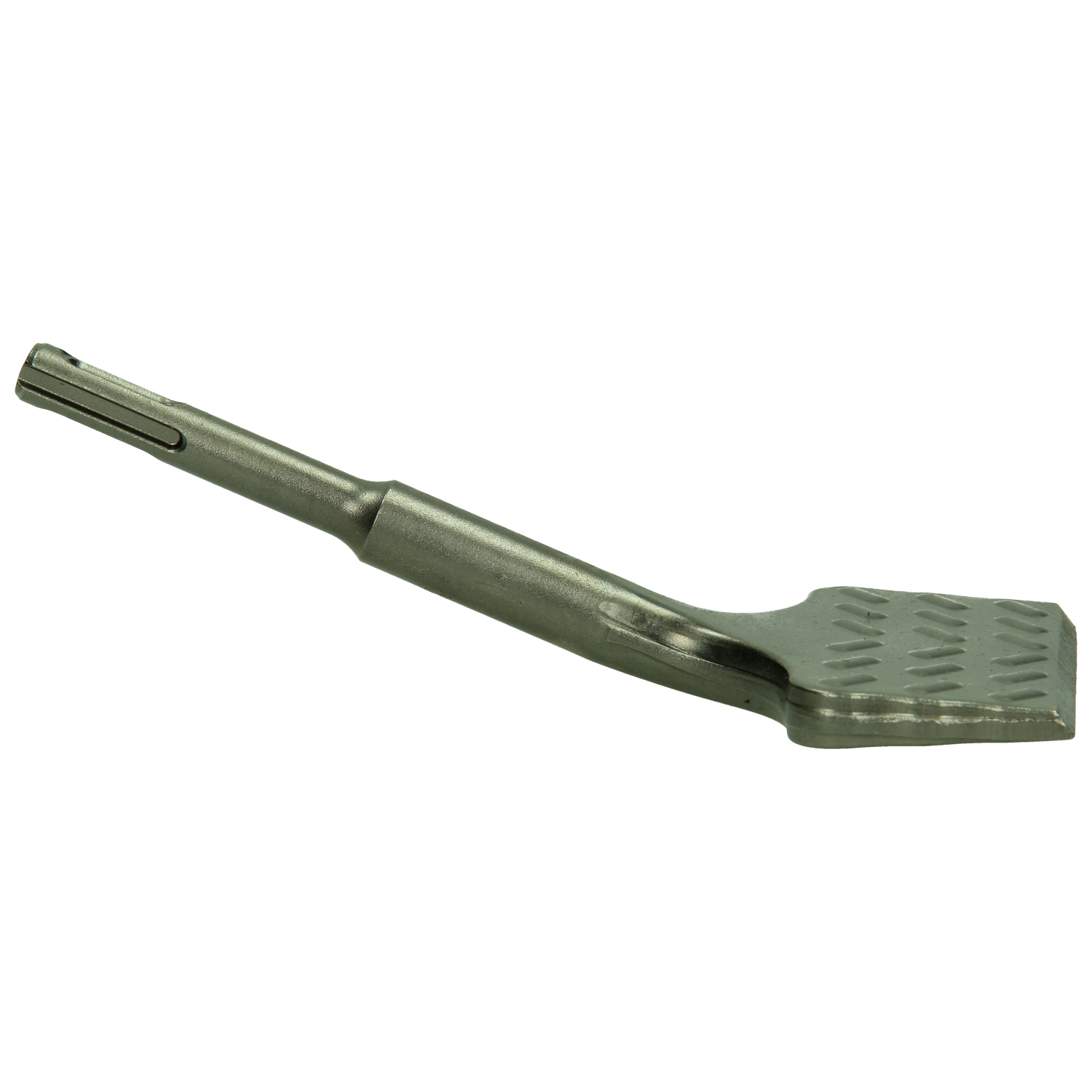 HiKOKI SDS-Plus Fliesenmeißel 65x175mm HiKOKI SDS-Plus Fliesenmeißel 65x175mm